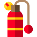 sports and competition,sport,diving,oxygen tank,utensils